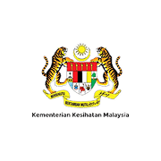kkm