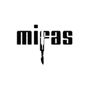mifas
