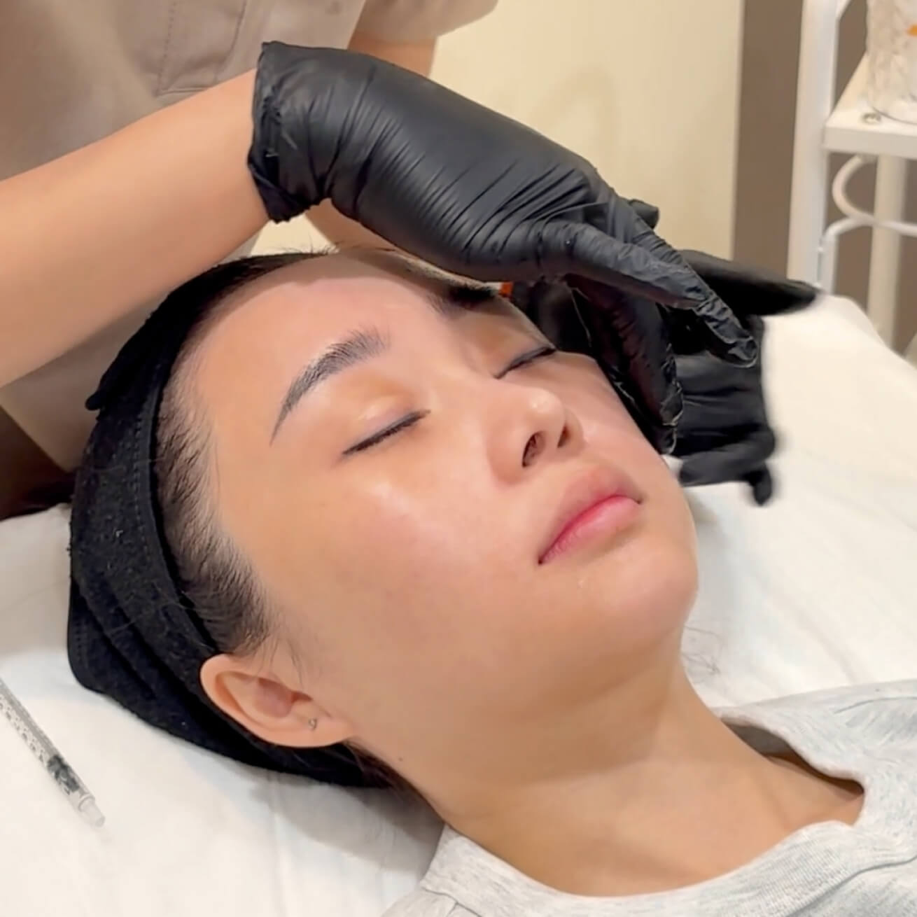 Skin Treatments
