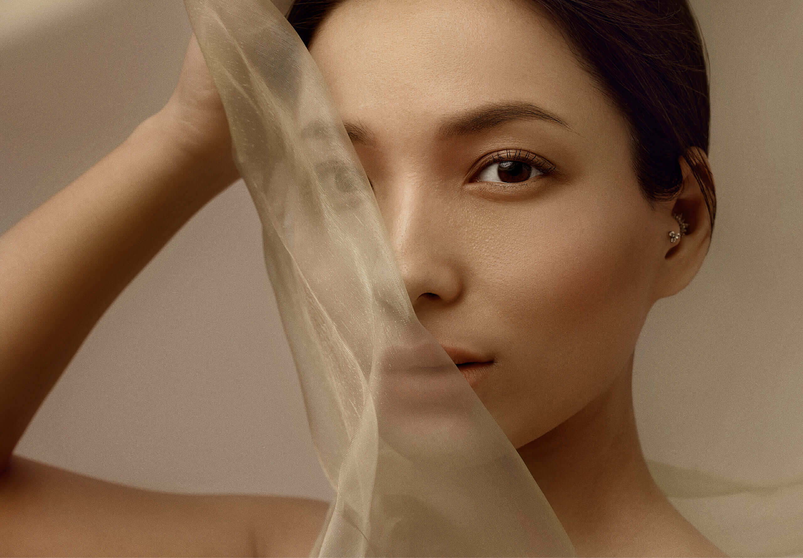 Women Scarf