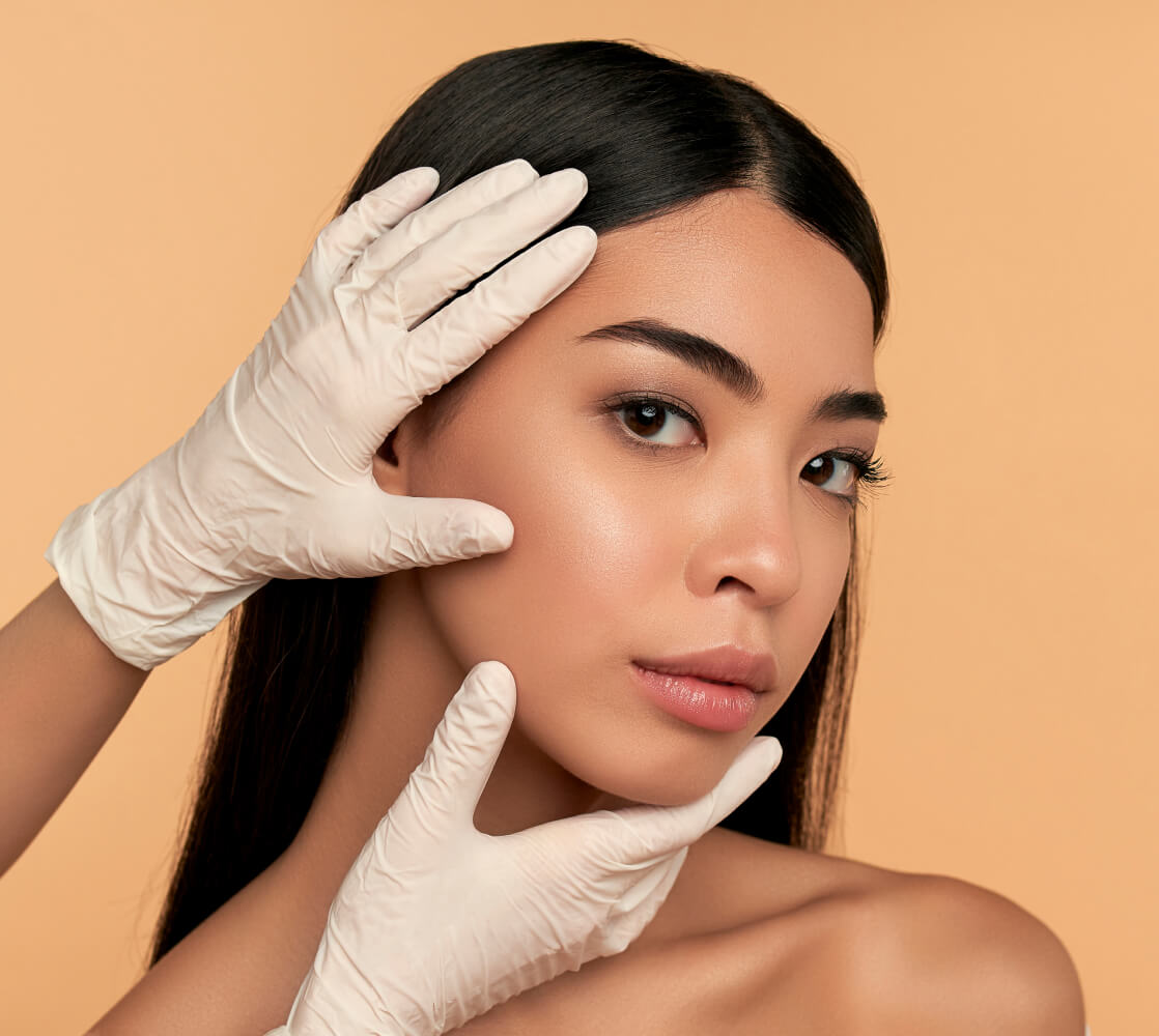 Women Skincare